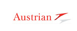 AUSTRIAN